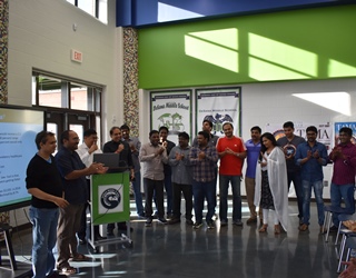 AT 7 TAMA Tax_front Slide.JPG